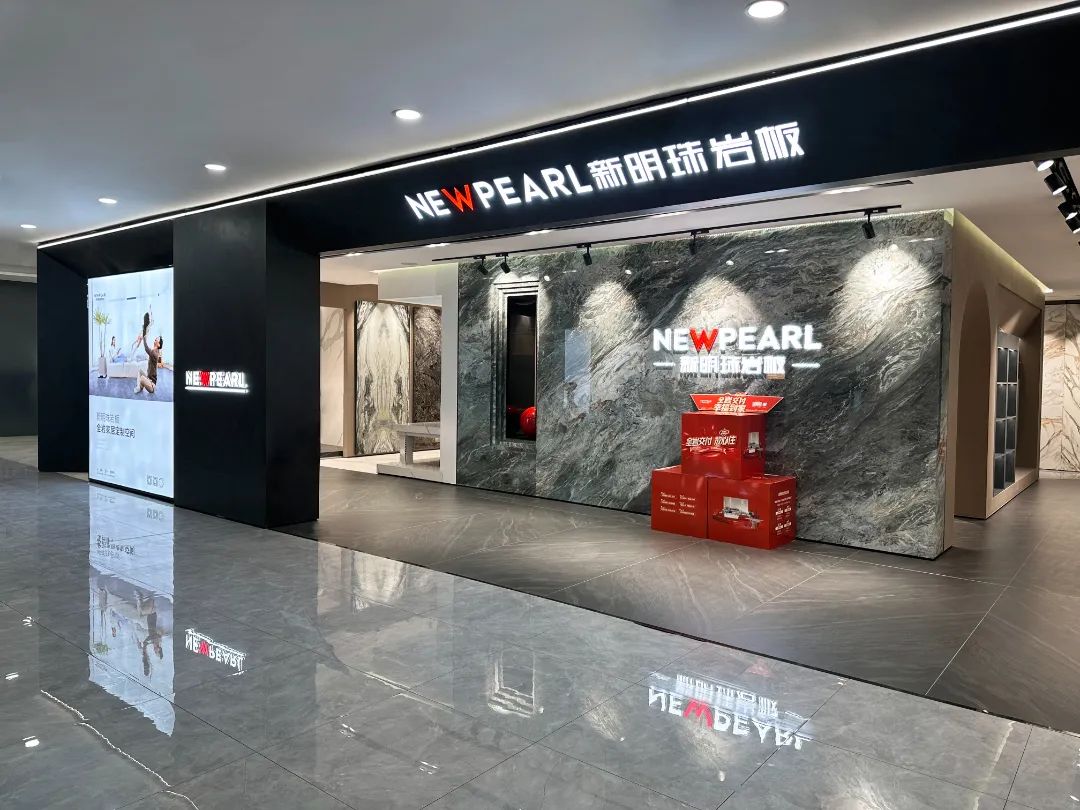 1693556830244444.jpg 1.jpg