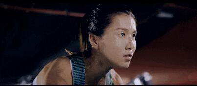 1694138037189296.jpg 6.jpg