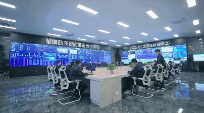 1694138047332393.jpg QQ截圖20230908095324.jpg