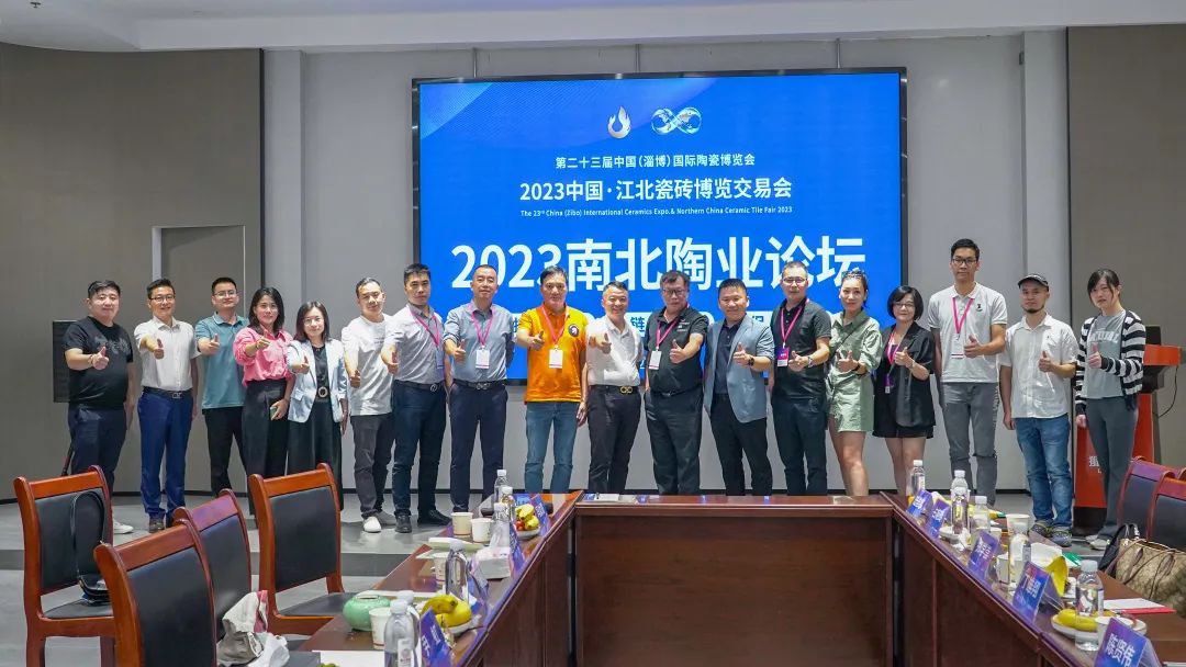 1694399362634166.jpg 8.jpg