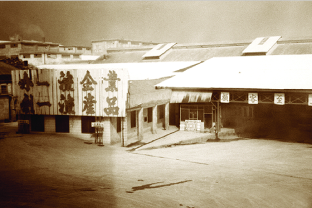 1694589442823973.png 1.png