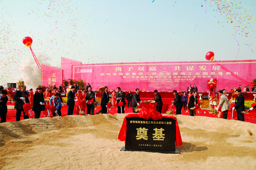 1694589490707834.png 4.png