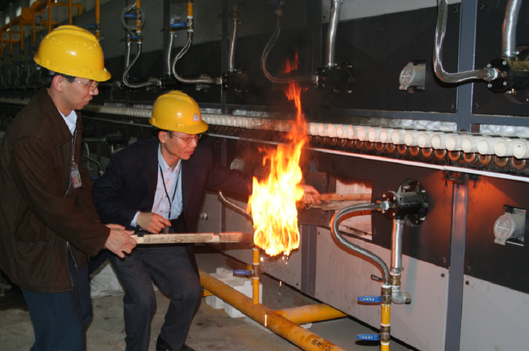 1694589615435854.png 8.png