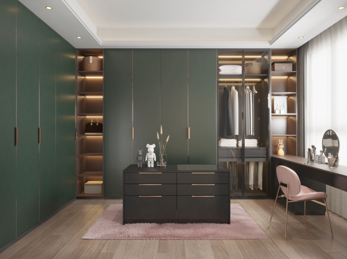 1694741027684229.png 圖片 3.png