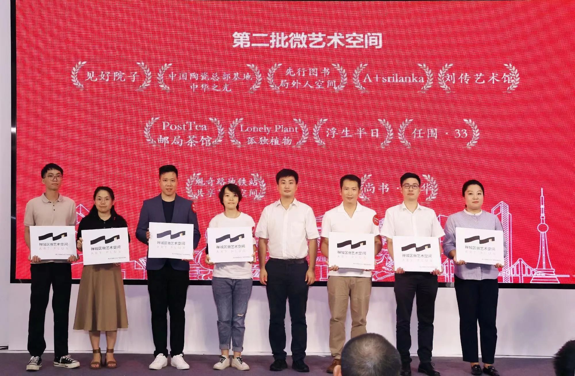 1694744568420083.jpg 1694744568420083.jpg