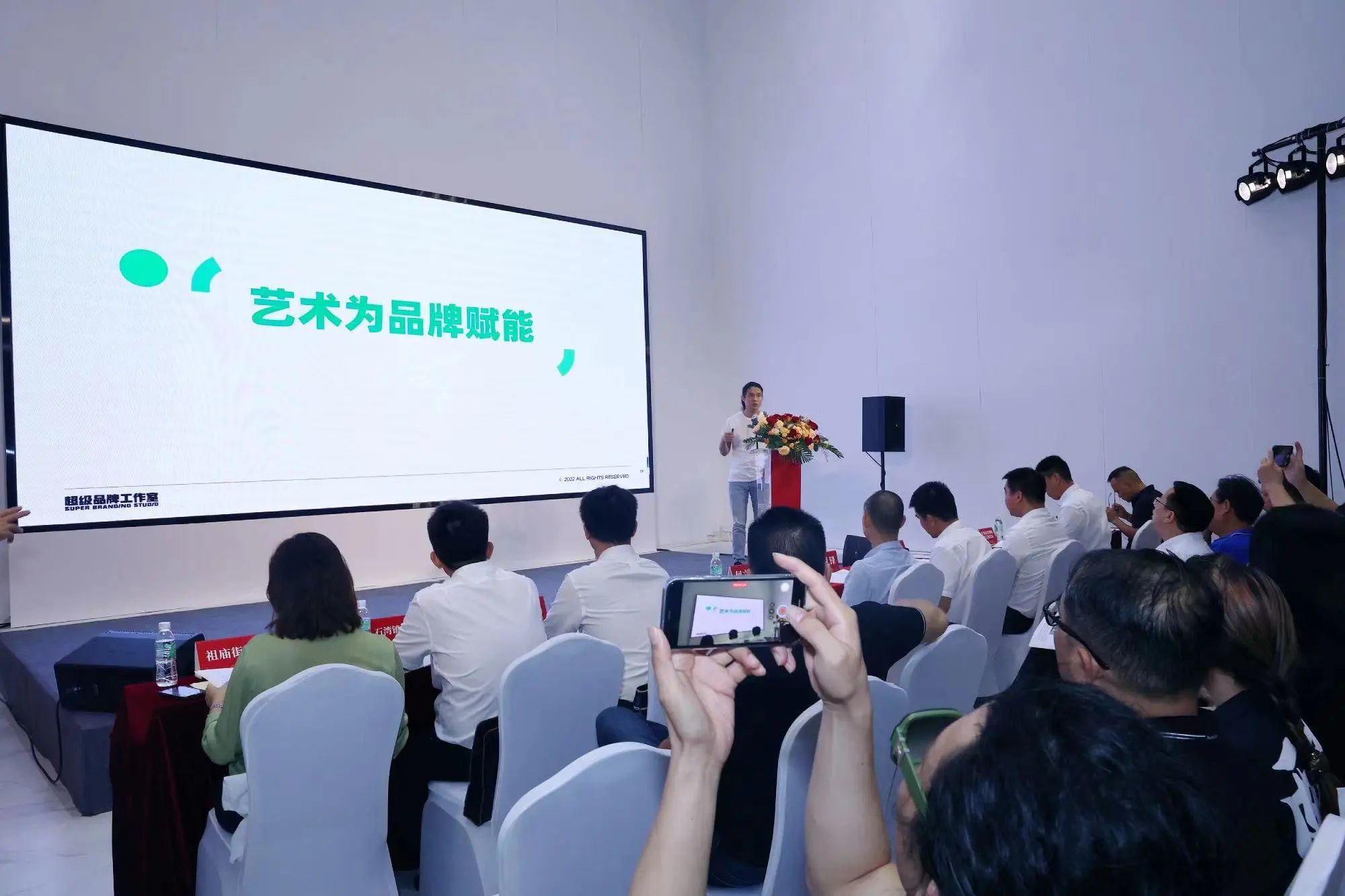 1694744786626035.jpg 1694744786626035.jpg