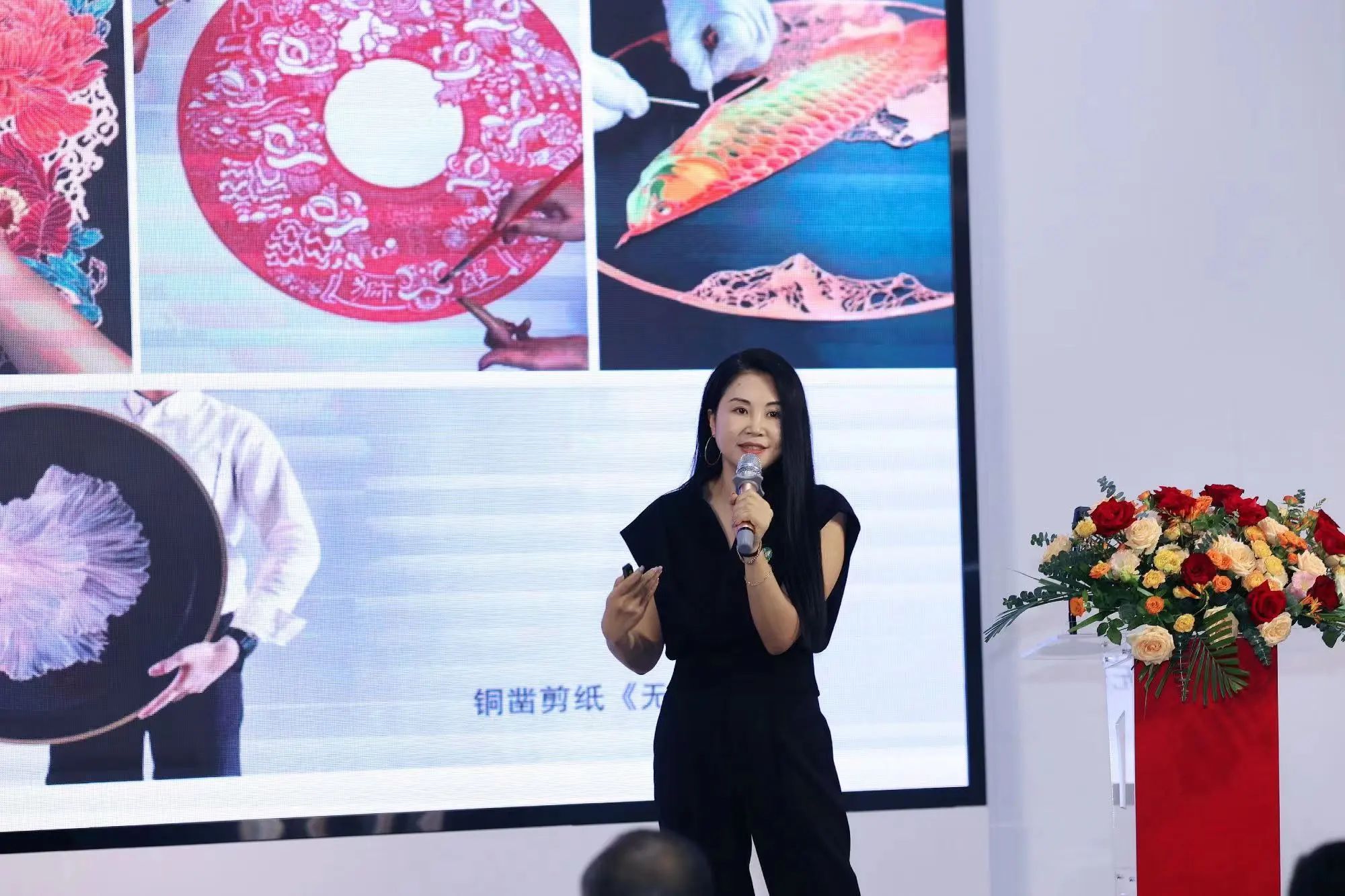 1694745639259116.jpg 1694745639259116.jpg