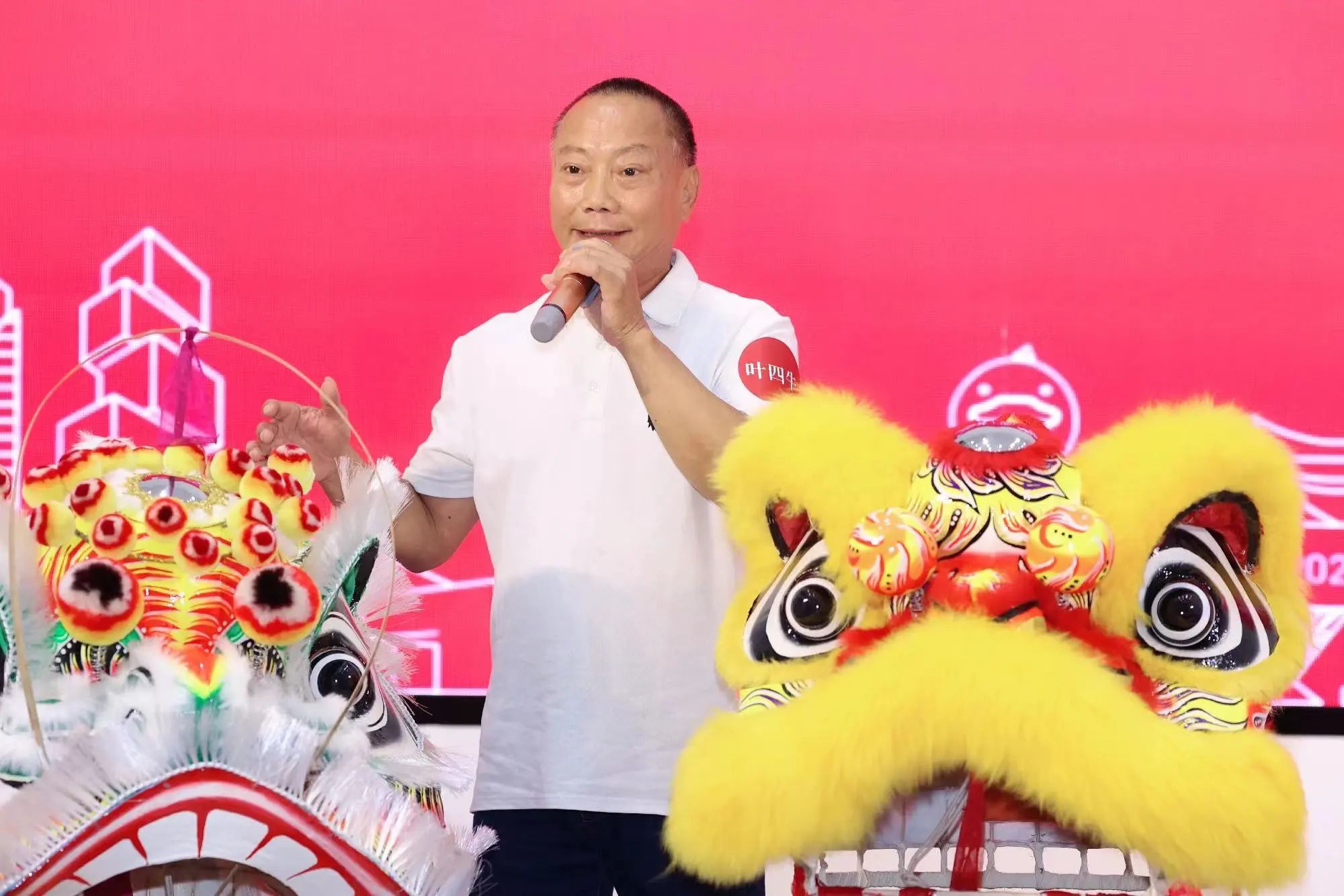 1694745711293211.jpg 1694745711293211.jpg