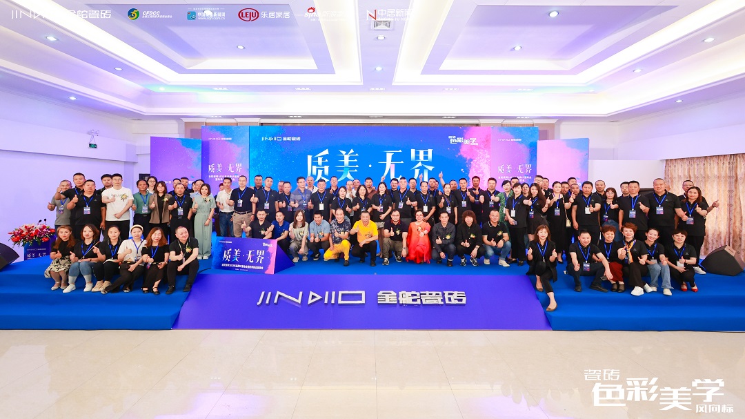 1694786282354133.jpg 2.jpg