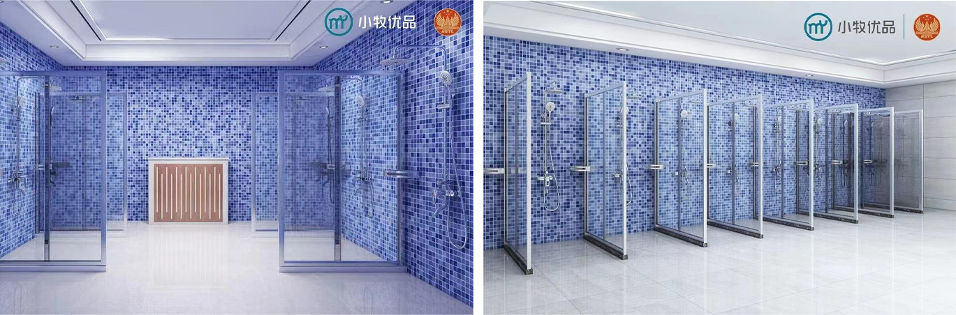 1695104751947911.jpg 1695104751947911.jpg