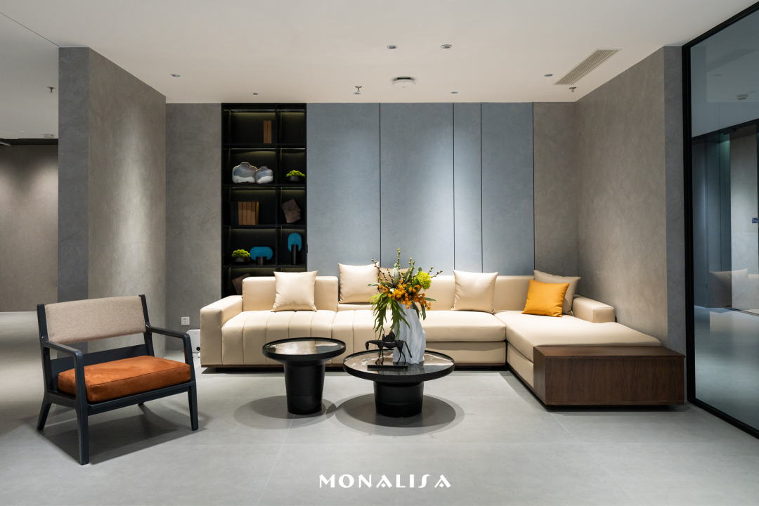 1695104819861512.jpg 16.jpg