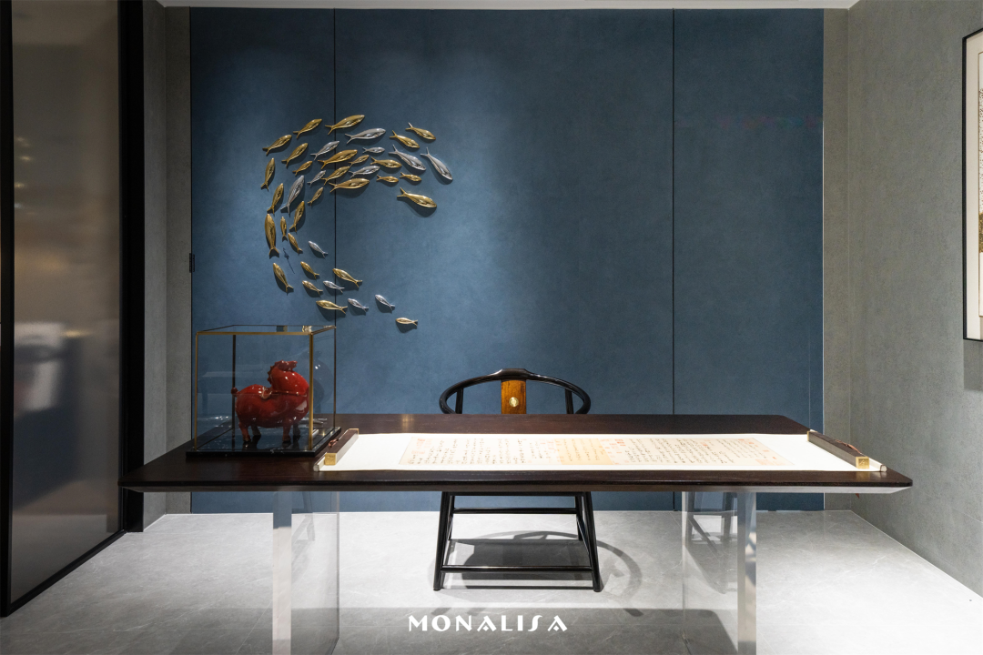 1695104824574654.jpg 18.jpg