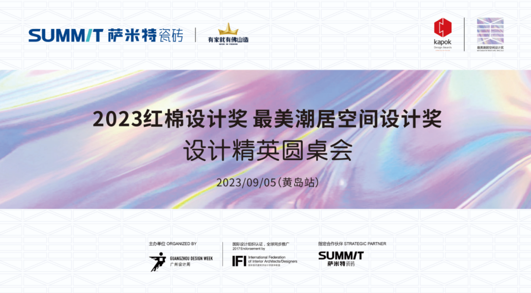 1695107079270556.png 1.png