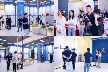 1695107918495006.png image.png