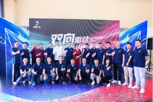 1695108029330143.png image.png