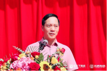 1695263336694984.png image.png