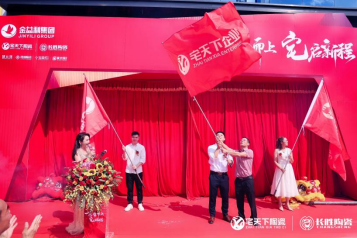 1695263459335006.png image.png