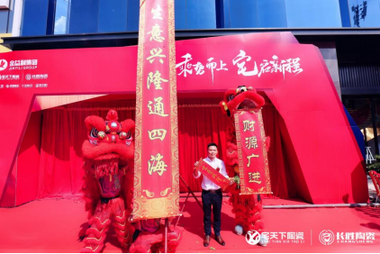 1695263592573170.png image.png