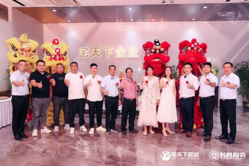 1695263817877069.png image.png