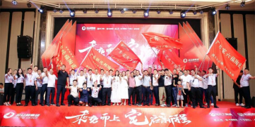 1695264468149826.png image.png