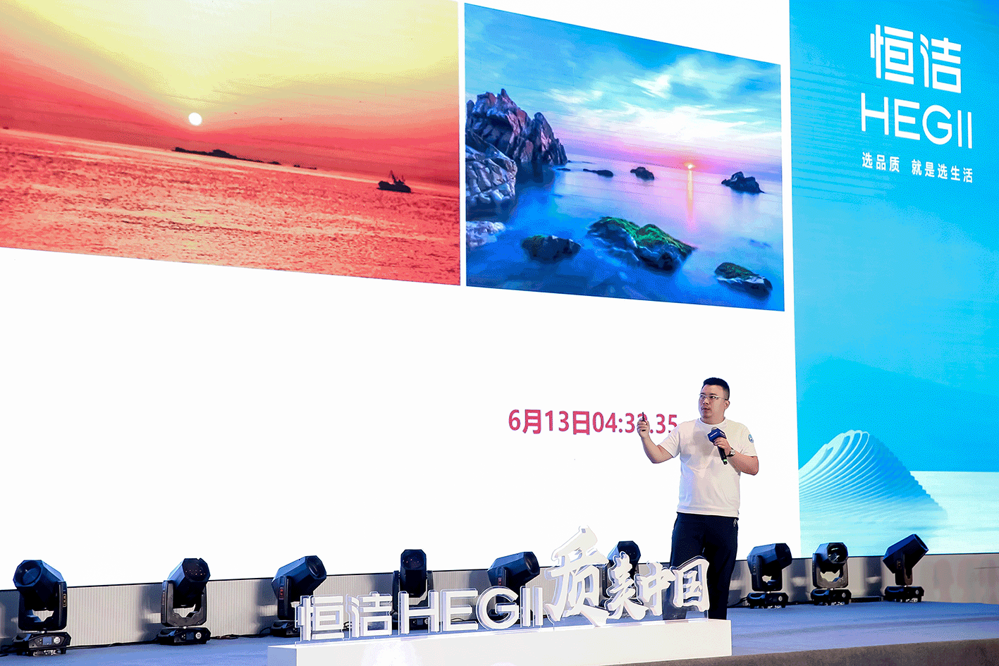 1695278353694841.png 1695278353694841.png