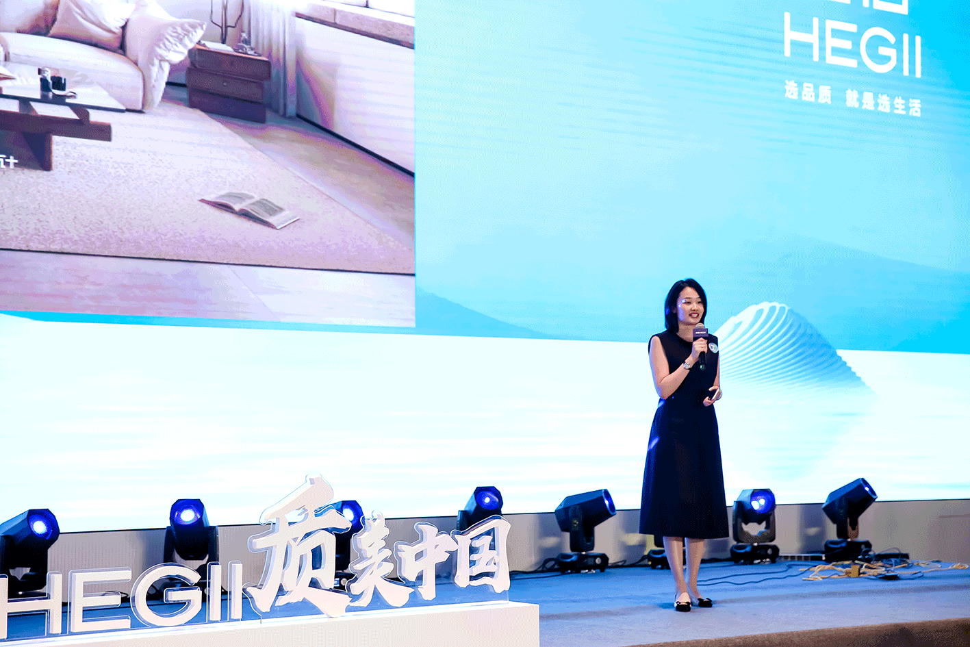 1695278405864351.png 1695278405864351.png