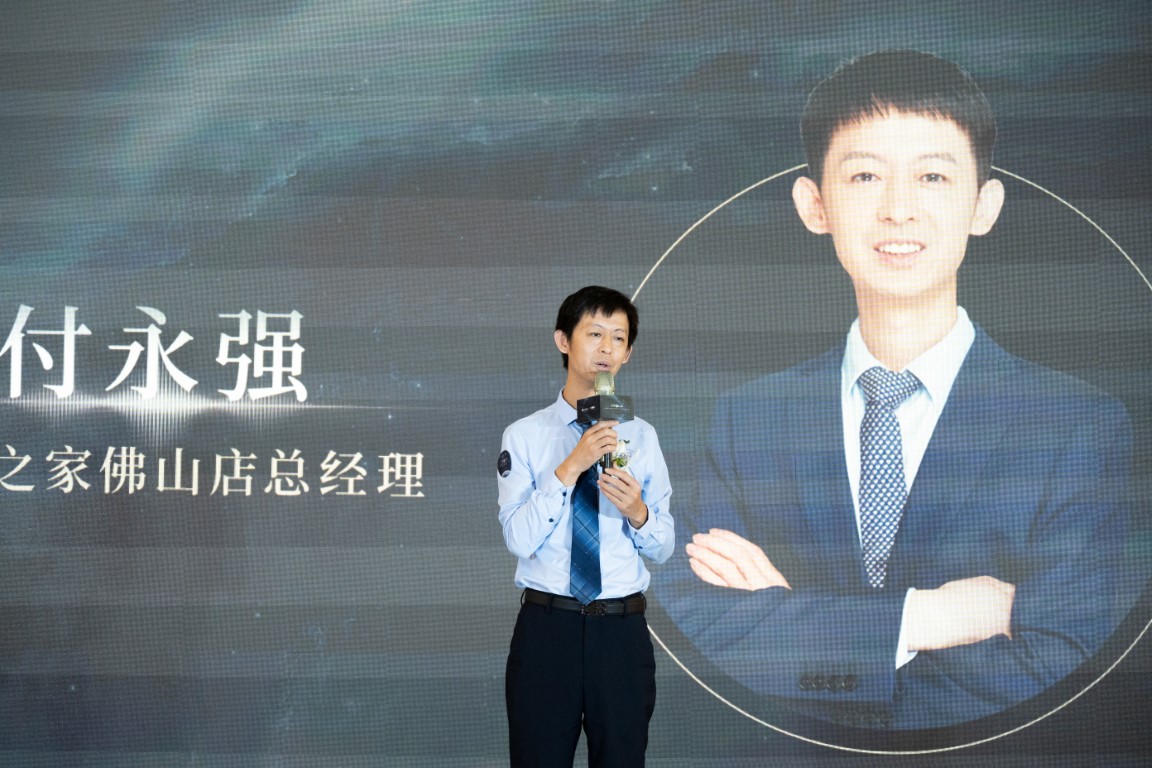 1695279388337651.jpg 04 (Medium).jpg