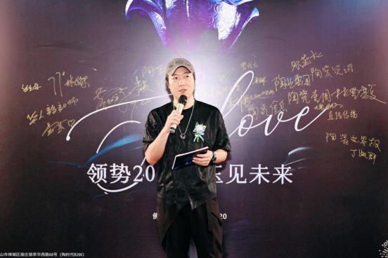 1695283555849249.png image.png