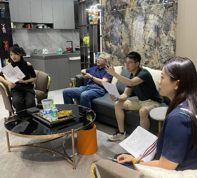 1695363178801086.png image.png