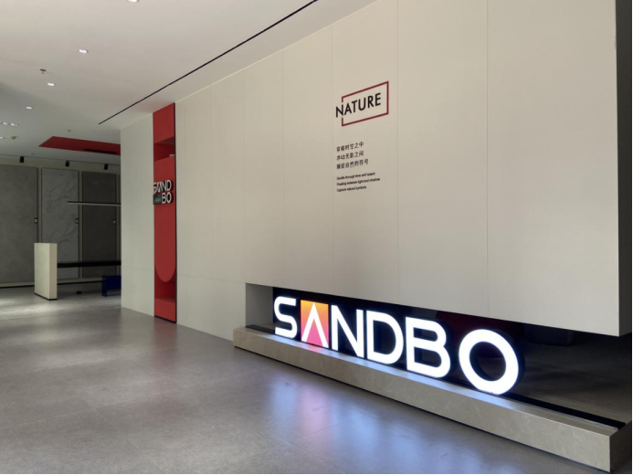 1695456558205697.png image.png