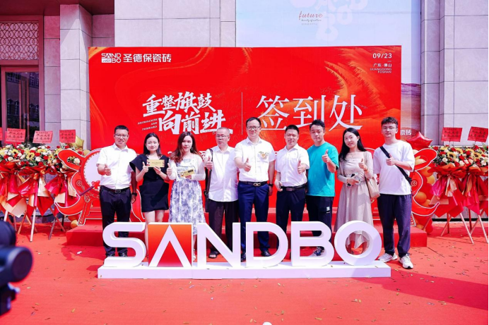 1695456702903652.png image.png