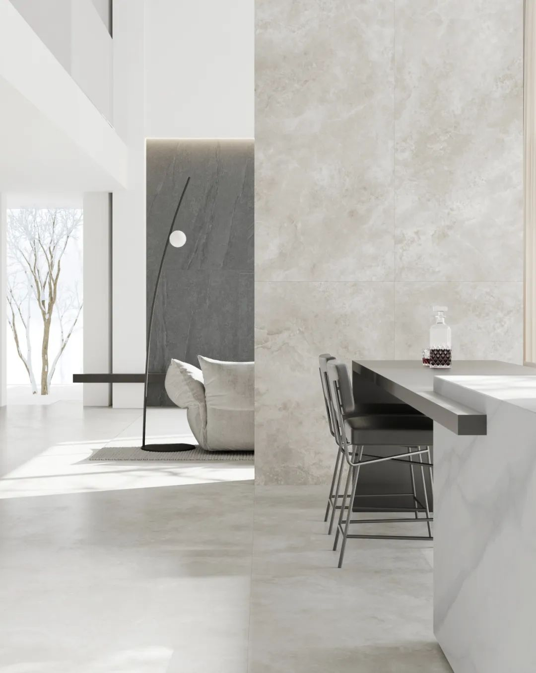 1695605980139705.png 圖片8.png