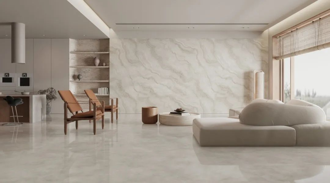 1695605996634662.png 圖片9.png