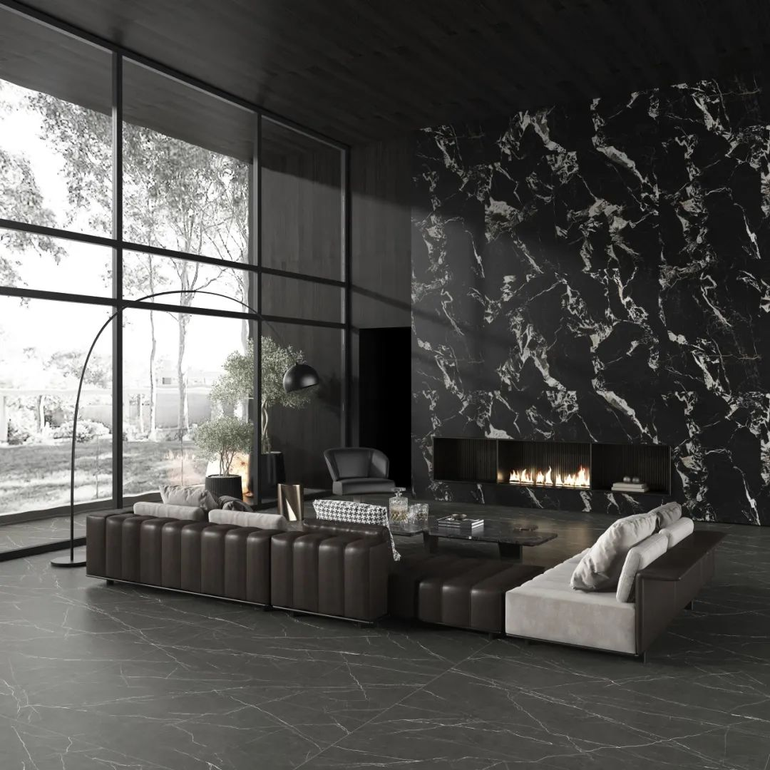 1695606184707928.png 圖片19.png