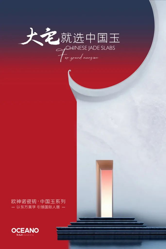 1695606655787306.png 圖片27.png