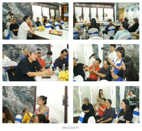 1695610393922118.png image.png