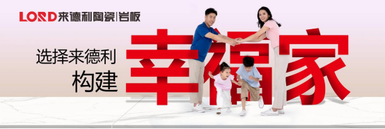 1695610554210158.png image.png