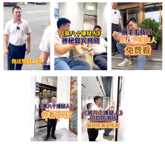 1695610615174784.png image.png