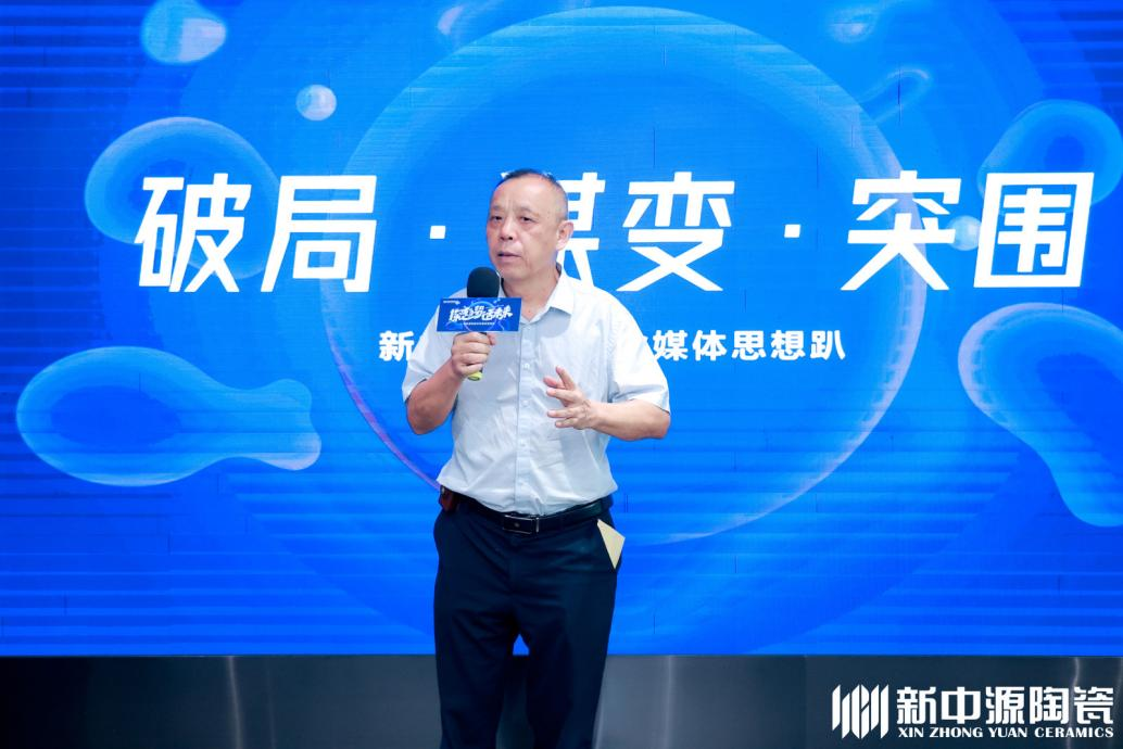 1695706884497781.png 圖片 12.png