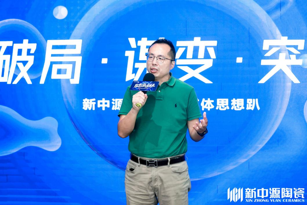 1695706904769236.png 圖片 14.png