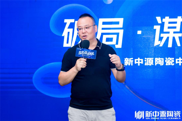 1695707288484627.png 圖片 18.png