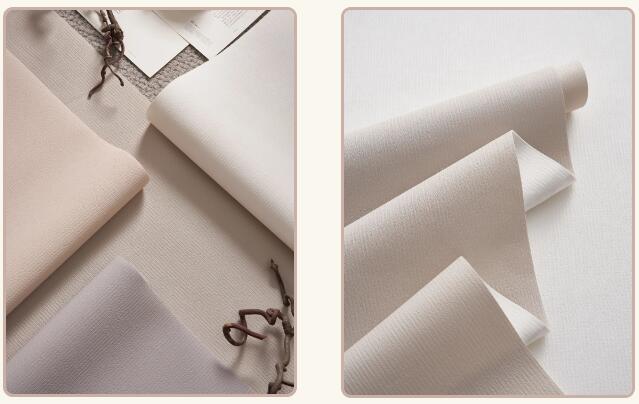 1695709113378830.jpg 3.jpg