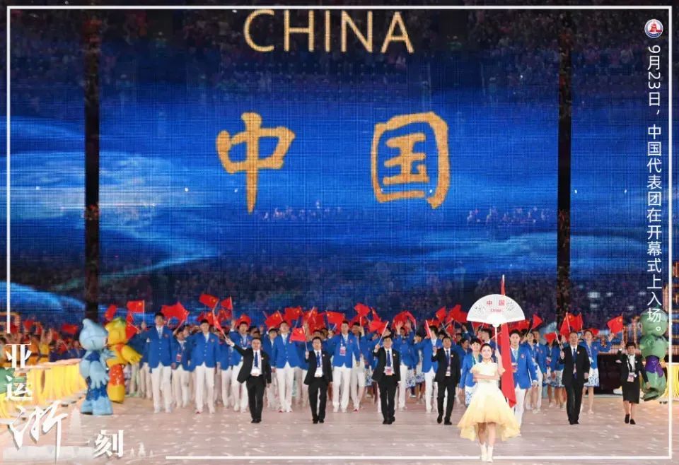 1695711720728270.jpg 5.jpg