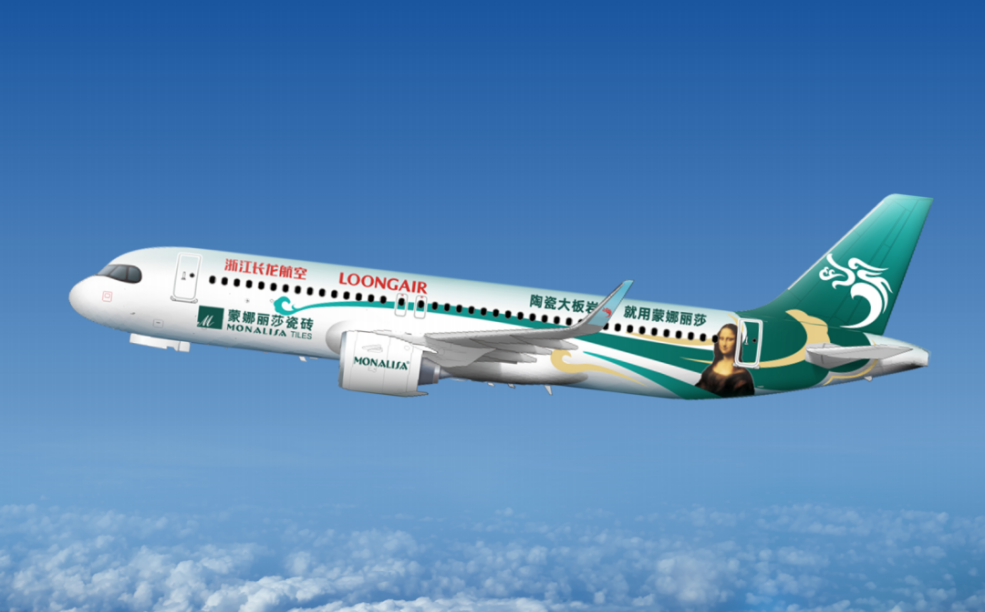 1695711871737314.png 12.png