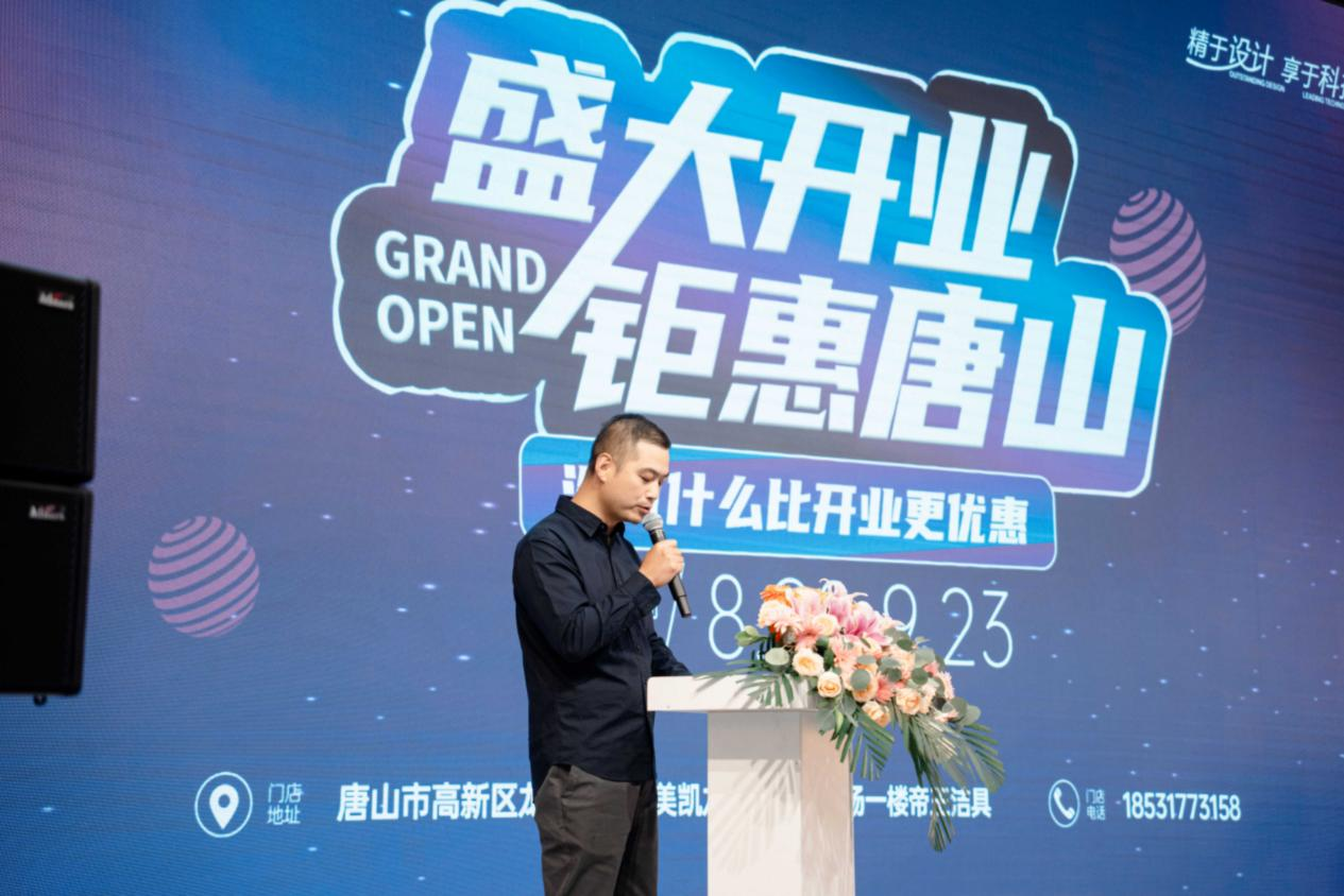 1695713634518074.png 1695713634518074.png