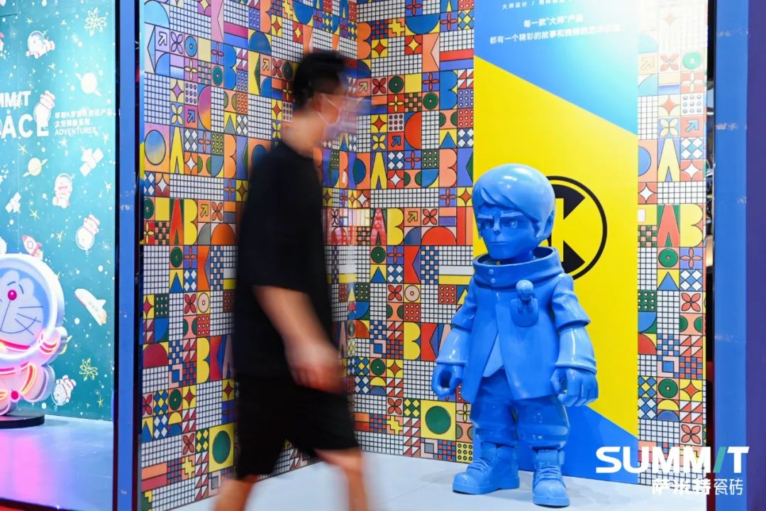 1695716762443917.png 圖片6.png