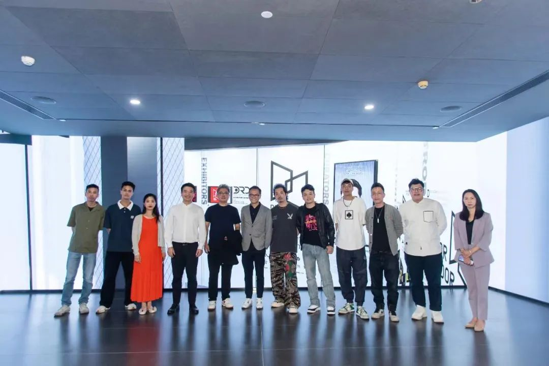 1695716778172067.png 圖片7.png