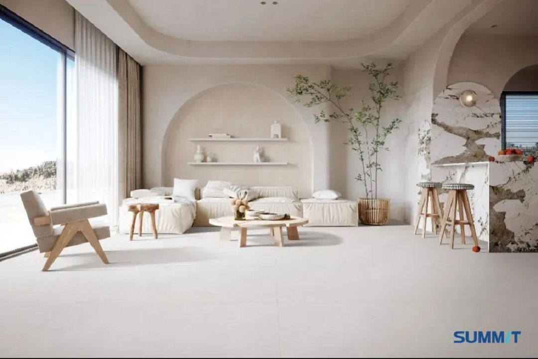 1695716795143530.png 圖片8.png