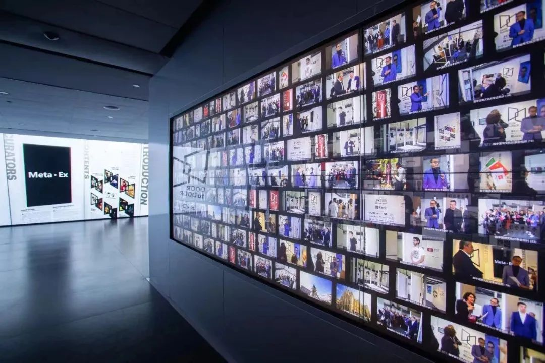 1695716898791301.png 圖片15.png