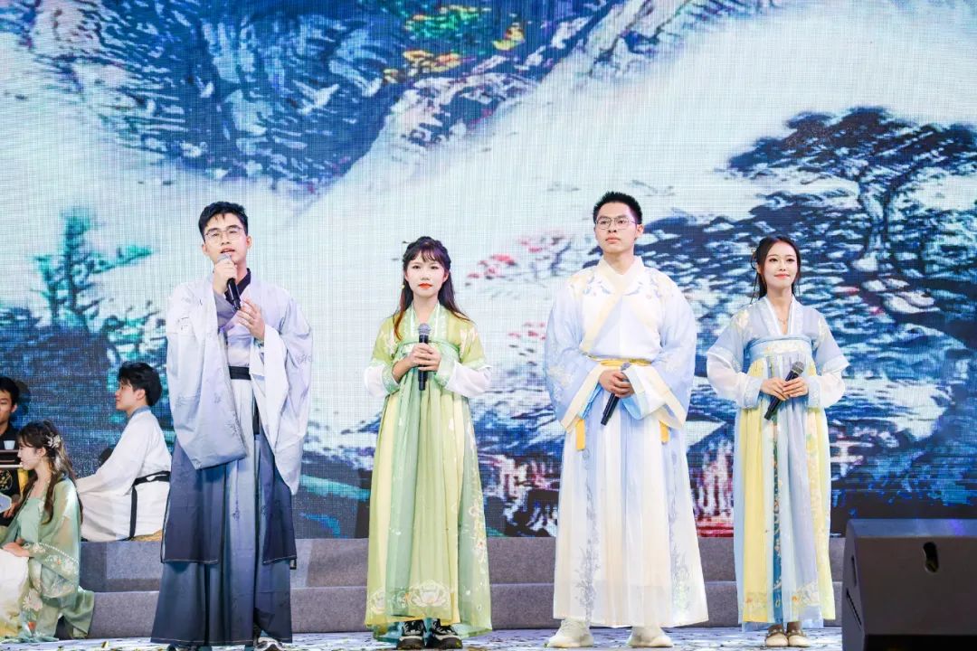 1695794722212772.jpg 7.jpg